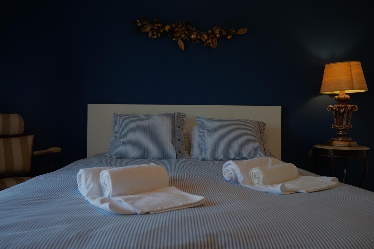 Hotel Be My Guest - Melides Exteriér fotografie