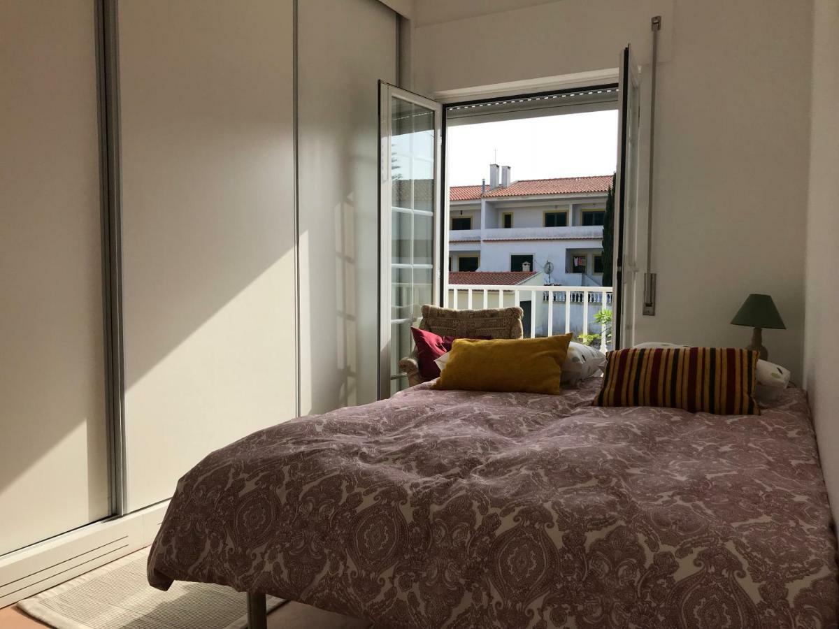 Hotel Be My Guest - Melides Exteriér fotografie